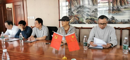 图片2.jpg
