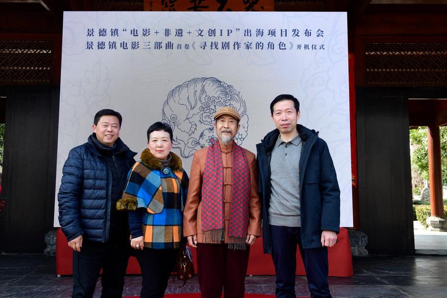 图片2.jpg
