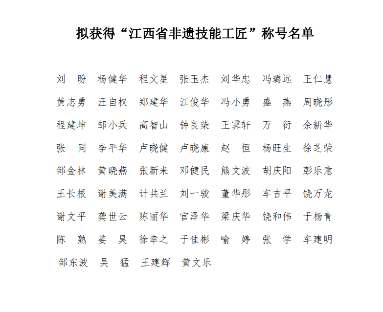 1641953210(1).png